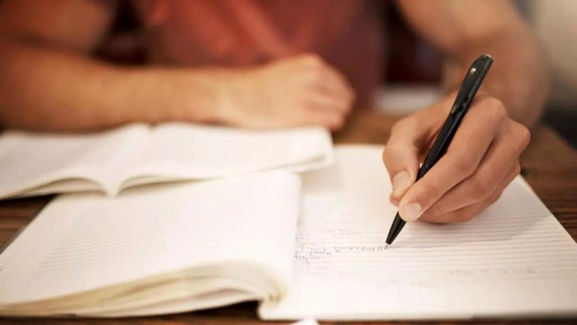 Strategie di apprendimento personalizzato