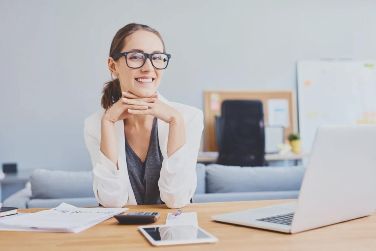 Percorsi di apprendimento adattivi